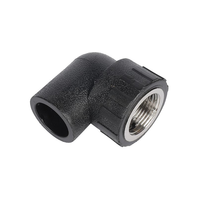 HDPE মহিলাদের কনুই