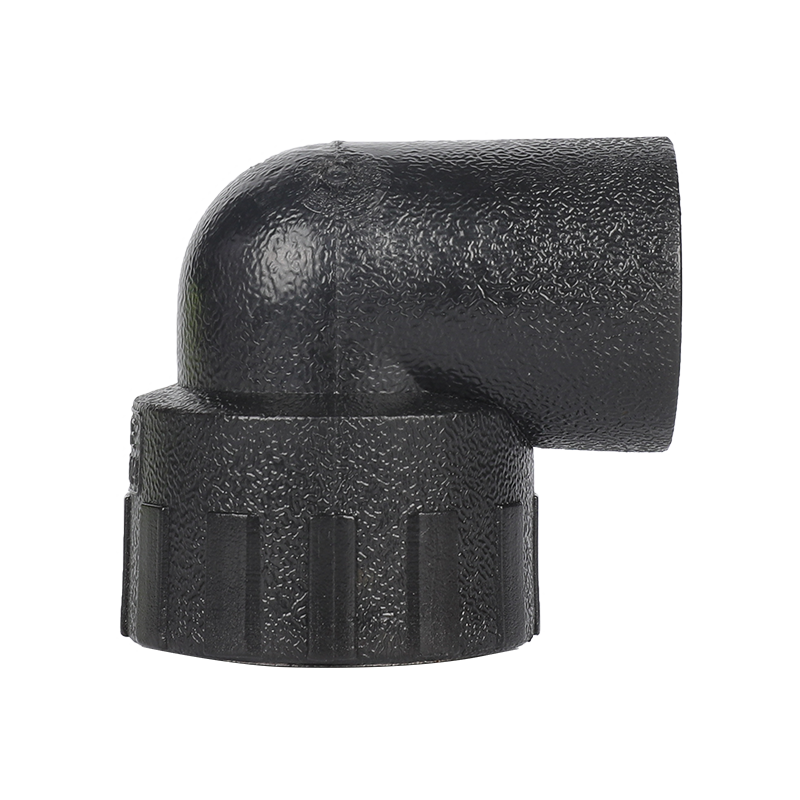 HDPE মহিলাদের কনুই